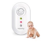 Respiratory monitor